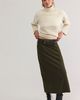 Barbour Barbour Rothley Knit Sweater - 3