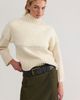 Barbour Barbour Rothley Knit Sweater - 4