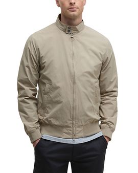 Barbour Barbour Royston Casual Jacket