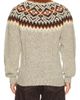 Barbour Barbour Scottish Made Placement Sweater - 2