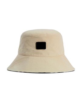 Barbour Barbour Selena Bucket Hat