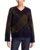 Barbour Barbour Shae Knitted Jumper - 1