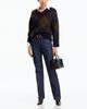 Barbour Barbour Shae Knitted Jumper - 2