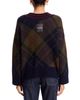 Barbour Barbour Shae Knitted Jumper - 3