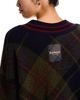 Barbour Barbour Shae Knitted Jumper - 4
