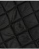 Barbour Barbour Singsby Quilted Tech Gloves - 3
