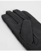 Barbour Barbour Singsby Quilted Tech Gloves - 4