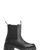 Barbour Barbour Sofie Leather Chelsea Boot - 2