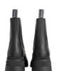 Barbour Barbour Sofie Leather Chelsea Boot - 4