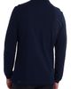 Barbour Barbour Solid Long Sleeve Sports Polo - 2