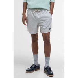 Barbour Barbour Somerset Swim Trunks