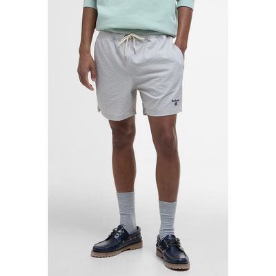 Barbour Barbour Somerset Swim Trunks