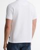 Barbour Barbour Stately Zip Polo - 2