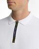 Barbour Barbour Stately Zip Polo - 3