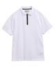 Barbour Barbour Stately Zip Polo - 4
