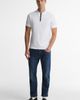 Barbour Barbour Stately Zip Polo - 5