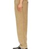 Barbour Barbour Stretch Cord Relaxed Fit Pant - 2