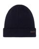 Barbour Barbour Swinton Beanie & Galingale Gift Set - 2