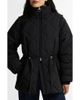 Barbour Barbour Tanfield Quilted Puffer Jacket - 1