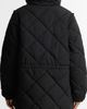 Barbour Barbour Tanfield Quilted Puffer Jacket - 2