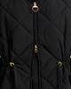 Barbour Barbour Tanfield Quilted Puffer Jacket - 3