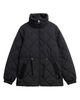 Barbour Barbour Tanfield Quilted Puffer Jacket - 4
