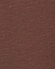Barbour Barbour Tartan Leather Belt - 5