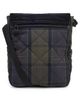 Barbour Barbour Tartan Liddesdale Crossbody Bag - 3