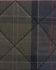 Barbour Barbour Tartan Liddesdale Crossbody Bag - 5