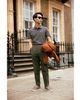 Barbour Barbour Tartan Pique Polo Shirt - 2