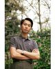 Barbour Barbour Tartan Pique Polo Shirt - 3