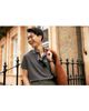 Barbour Barbour Tartan Pique Polo Shirt - 5