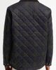 Barbour Barbour Tartan Quilted Shirt Jacket - 2