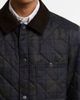 Barbour Barbour Tartan Quilted Shirt Jacket - 4