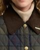 Barbour Barbour Tartan Reimagined Icon Quilted Jacket - 3