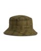 Barbour Barbour Tartan Transport Bucket Hat - 2