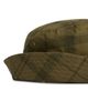 Barbour Barbour Tartan Transport Bucket Hat - 6