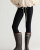 Barbour Barbour Tempest Tall Wellington Boots - 1