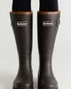 Barbour Barbour Tempest Tall Wellington Boots - 2
