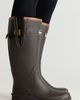 Barbour Barbour Tempest Tall Wellington Boots - 3
