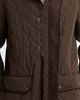 Barbour Barbour Thursby Polarquilt Jacket - 2