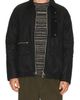 Barbour Barbour Tract Wax Jacket - 1