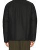 Barbour Barbour Tract Wax Jacket - 2