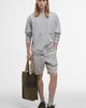 Barbour Barbour Transport Patchwork Tote - 2