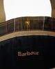 Barbour Barbour Transport Patchwork Tote - 4
