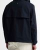 Barbour Barbour Ursula Wading Waterproof Jacket - 2