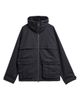 Barbour Barbour Ursula Wading Waterproof Jacket - 3