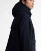 Barbour Barbour Ursula Wading Waterproof Jacket - 4