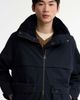 Barbour Barbour Ursula Wading Waterproof Jacket - 5