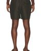 Barbour Barbour Water Reactive Tartan Swim Short - 2